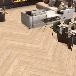 Ленго Арена / Legno Arena