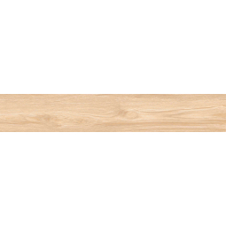 Керамический гранит LEGNO ARENA 200х1200х9 matt punch 