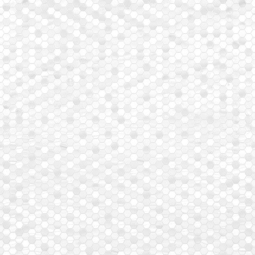 010400000842 Керамический гранит Лейла 450х450 светлый 01