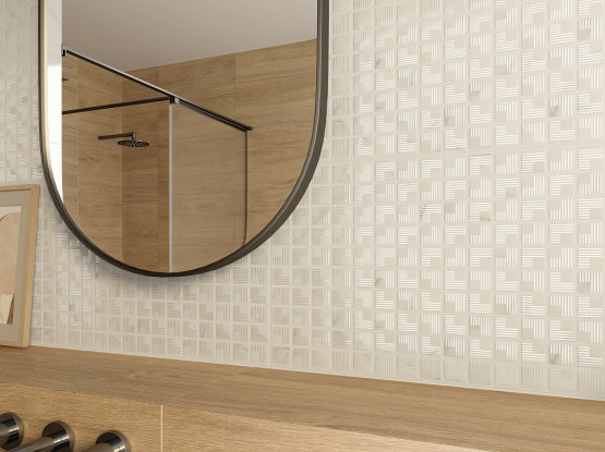 Керамическая плитка Либретто / Libretto (Gracia Ceramica)