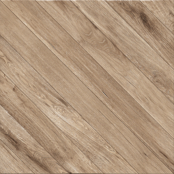 010400000984 Керамический гранит Lignum  450х450 beige 01