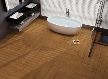 Керамогранит Лигнум / Lignum