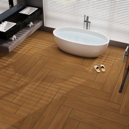 Лигнум / Lignum