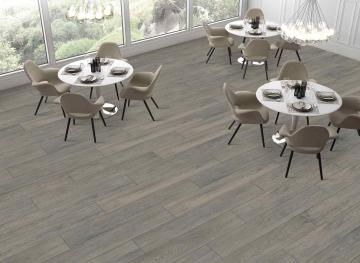 Керамогранит Лигнум / Lignum