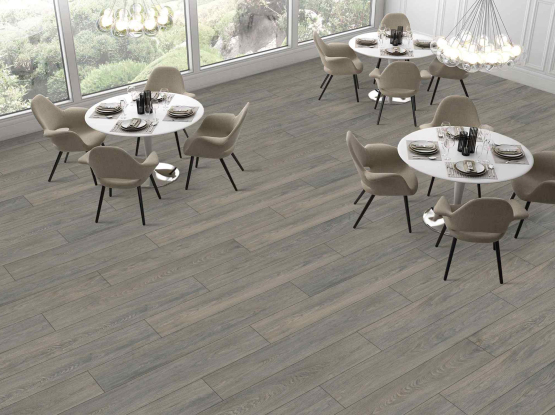 Керамогранит Лигнум / Lignum (БЕЛЛЕЗА / BELLEZA)