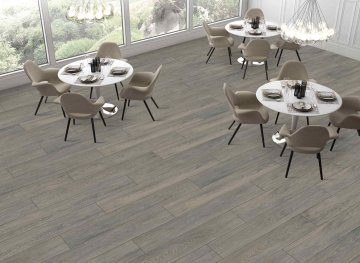 Керамогранит Лигнум / Lignum