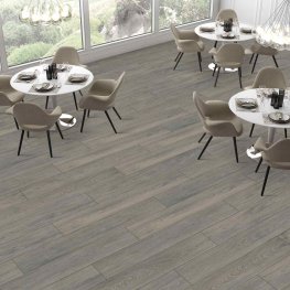 Лигнум / Lignum