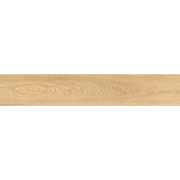 Керамический гранит LIGNUM NATURAL 200х1200х9 matt punch