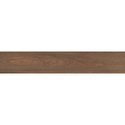 Керамический гранит LIGNUM WENGE 200х1200х9 matt punch 