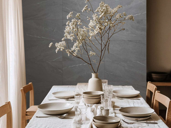 Клинкерная плитка Ливерпуль (Керамин)