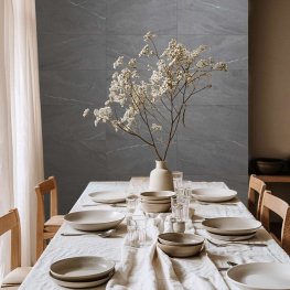 Клинкерная плитка Ливерпуль