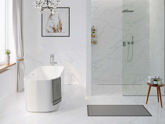 Керамогранит Ливорно / Livorno (AXIMA)