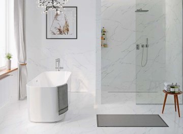 Керамогранит Ливорно / Livorno