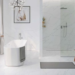 Ливорно / Livorno