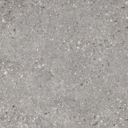 010400001453 Керамический гранит Lloyd 600х600х9 grey PG 01