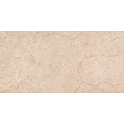 LN0L02M01 Керамический гранит Lion 600x1200 beige