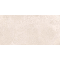 Керамический гранит Loft 600x1200х9,5 beige