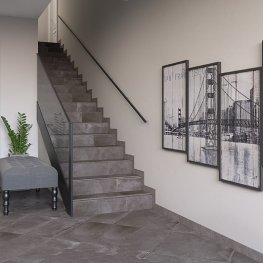 Lofthouse / Лофтхаус