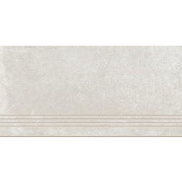 A-LS4O526\J Ступень Lofthouse 297х598 светло-серый  