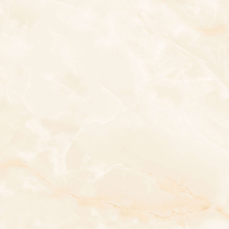 Керамический гранит LUMINA BEIGE 600x600 glossy 