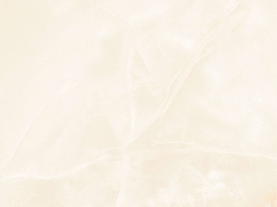 Керамогранит Lumina / Лумина (БЕЛЛЕЗА / BELLEZA)