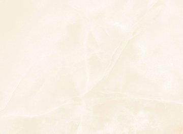 Керамогранит Лумина / Lumina