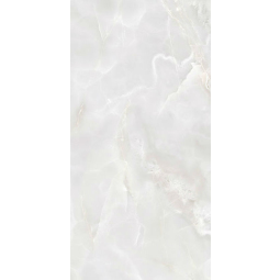 010400000830 Керамический гранит Lusso 600х1200 light lappato