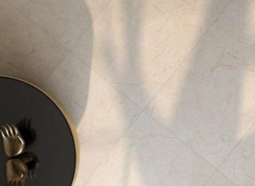 Керамогранит Лайон / Lyon