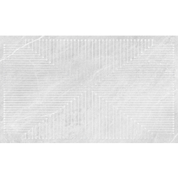 010300000244 Декор Magma 300х500 grey 01 