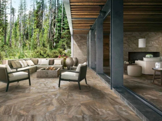 Керамогранит Манетик Х2 / Magnetique X2 (Italon)