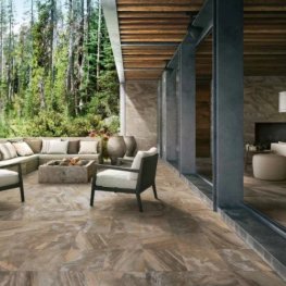 Манетик Х2 / Magnetique X2