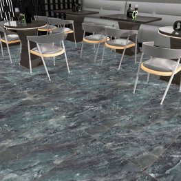 Малахит / Malachite