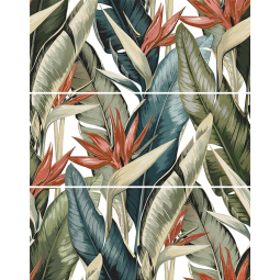 010300000227 Панно Mango 600х750 multi 01