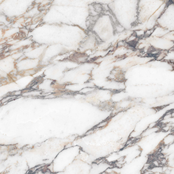 010400001463 Керамический гранит Marble 600х600х9 viola PG 01 