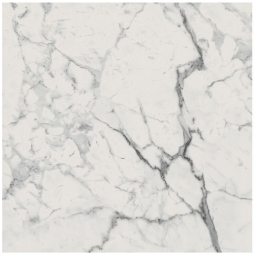 610015000414 Керамический гранит Имперо 450х450 марко шлифованный