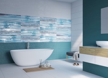 Керамическая плитка Marella / Марелла