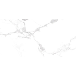 Керамический гранит TEANA STATUARIO 600x1200х8,8 authentic