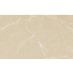 010100001397 Плитка облицовочная Marmaris 300х500 beige 04 