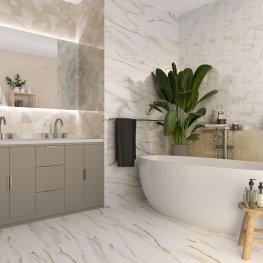 Мармарис / Marmaris