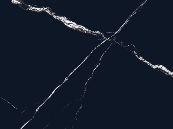 Керамогранит Маргес / Marques (БЕЛЛЕЗА / BELLEZA)