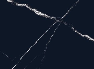 Керамогранит Маргес / Marques