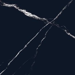 Marques / Маргес