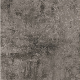 Керамический гранит Medan 600х600х10 серая