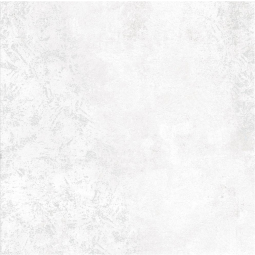 Керамический гранит Medan 600х600 светло-серый