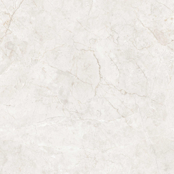 Керамический гранит MEGA SILVER 600x600 carving