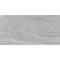 Керамический гранит  Мемфис 1 300х600 светло-серый 