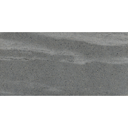 Керамический гранит  Мемфис 2 300х600 серый 