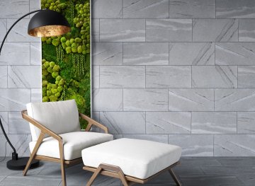 Керамогранит Мемфис