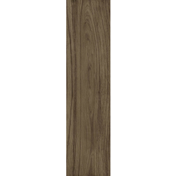 610010001982 Керамический гранит Мерано 225х900 пэппер