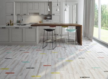 Керамогранит Мезон / Maison